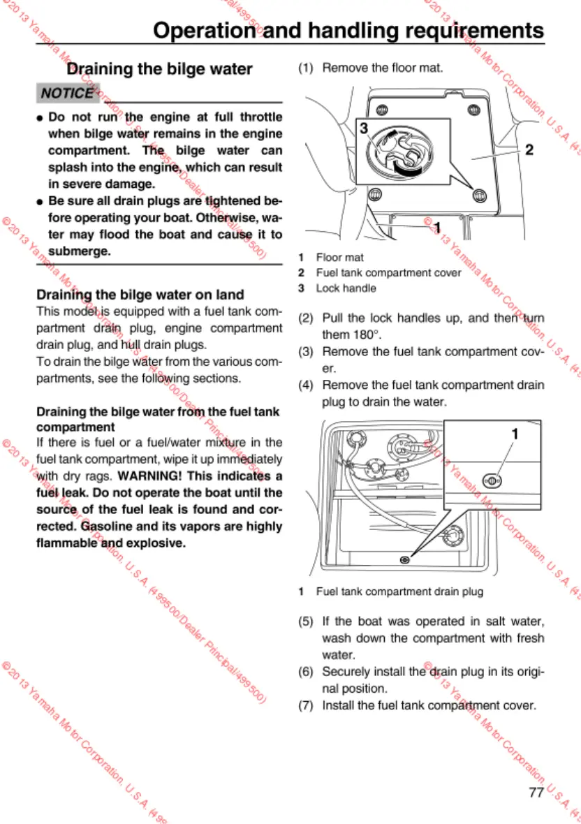 Page #83 background image