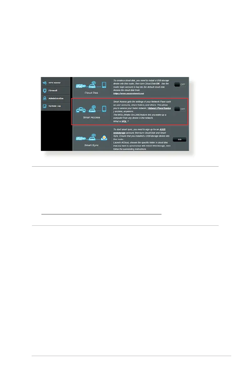 Page #43 background image