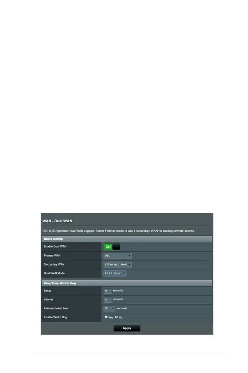 Page #63 background image
