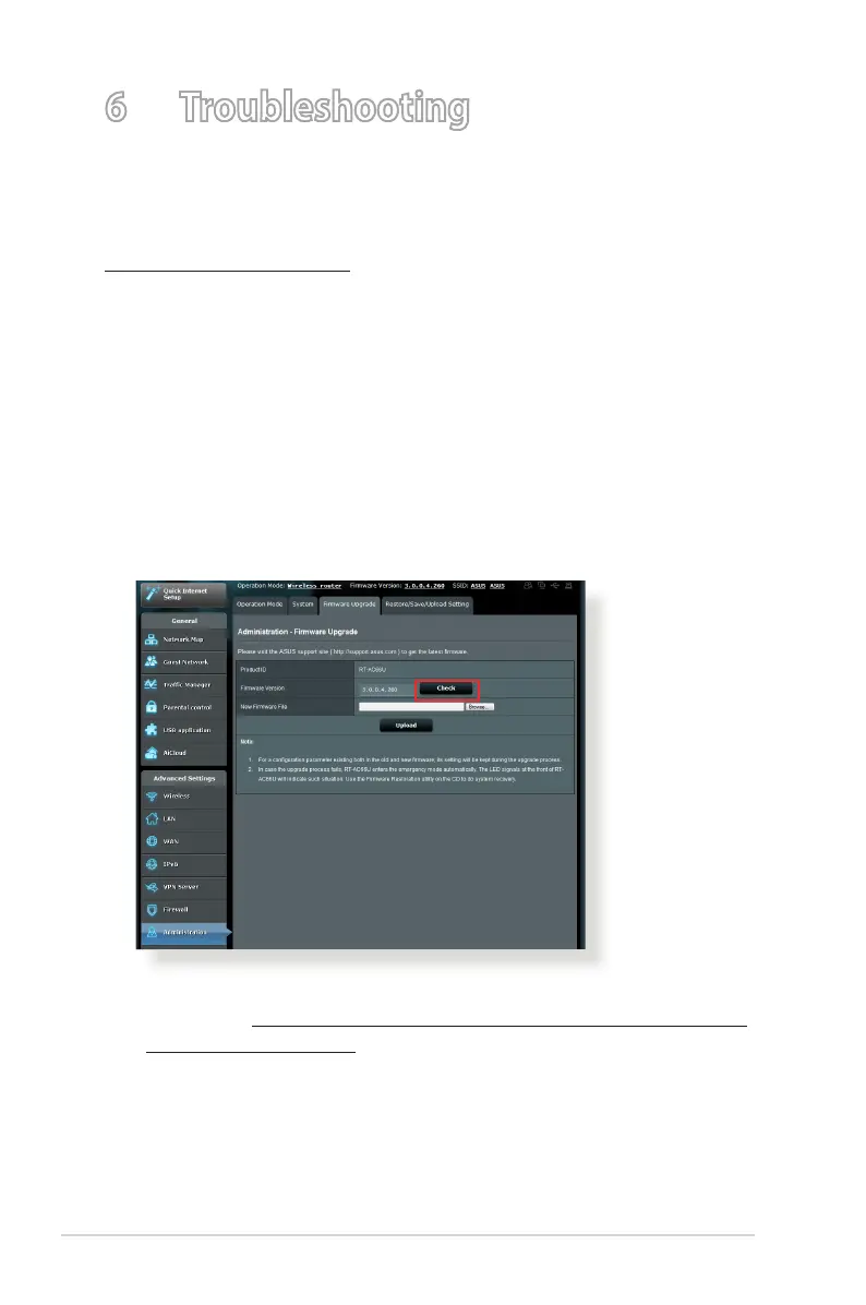 Page #100 background image
