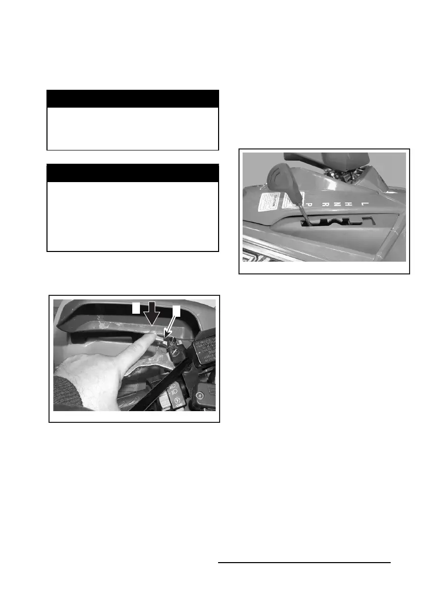 Page #89 background image