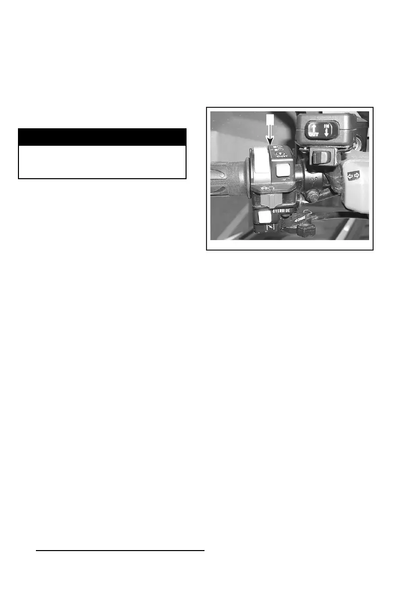 Page #90 background image