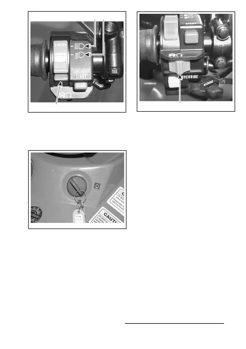 Page #91 background image