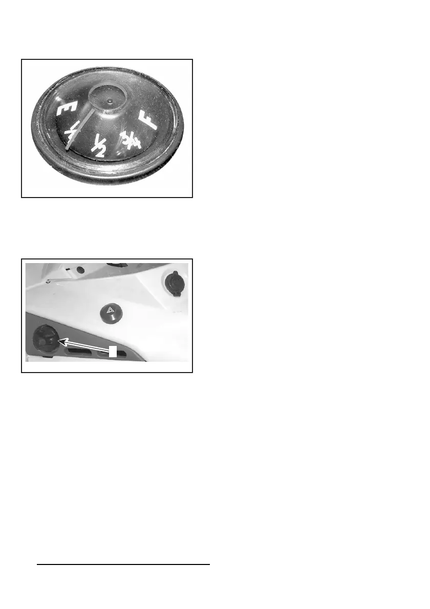 Page #98 background image