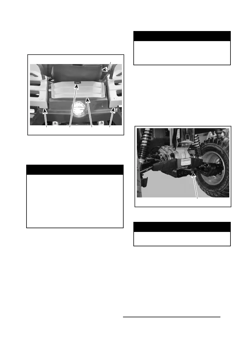 Page #103 background image