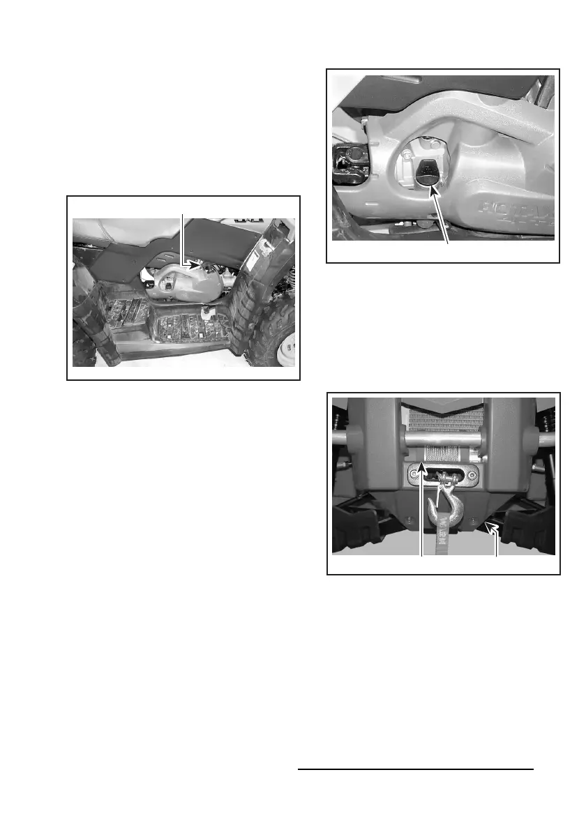 Page #105 background image