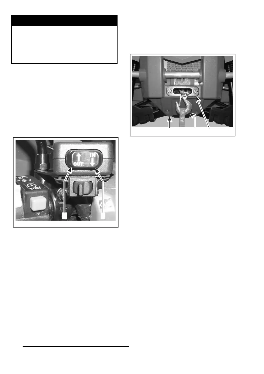 Page #106 background image