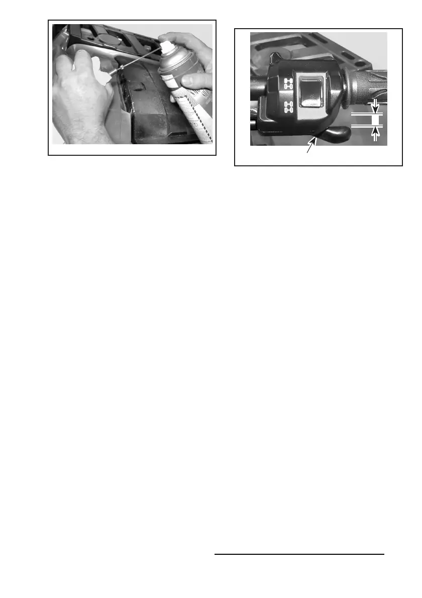Page #139 background image