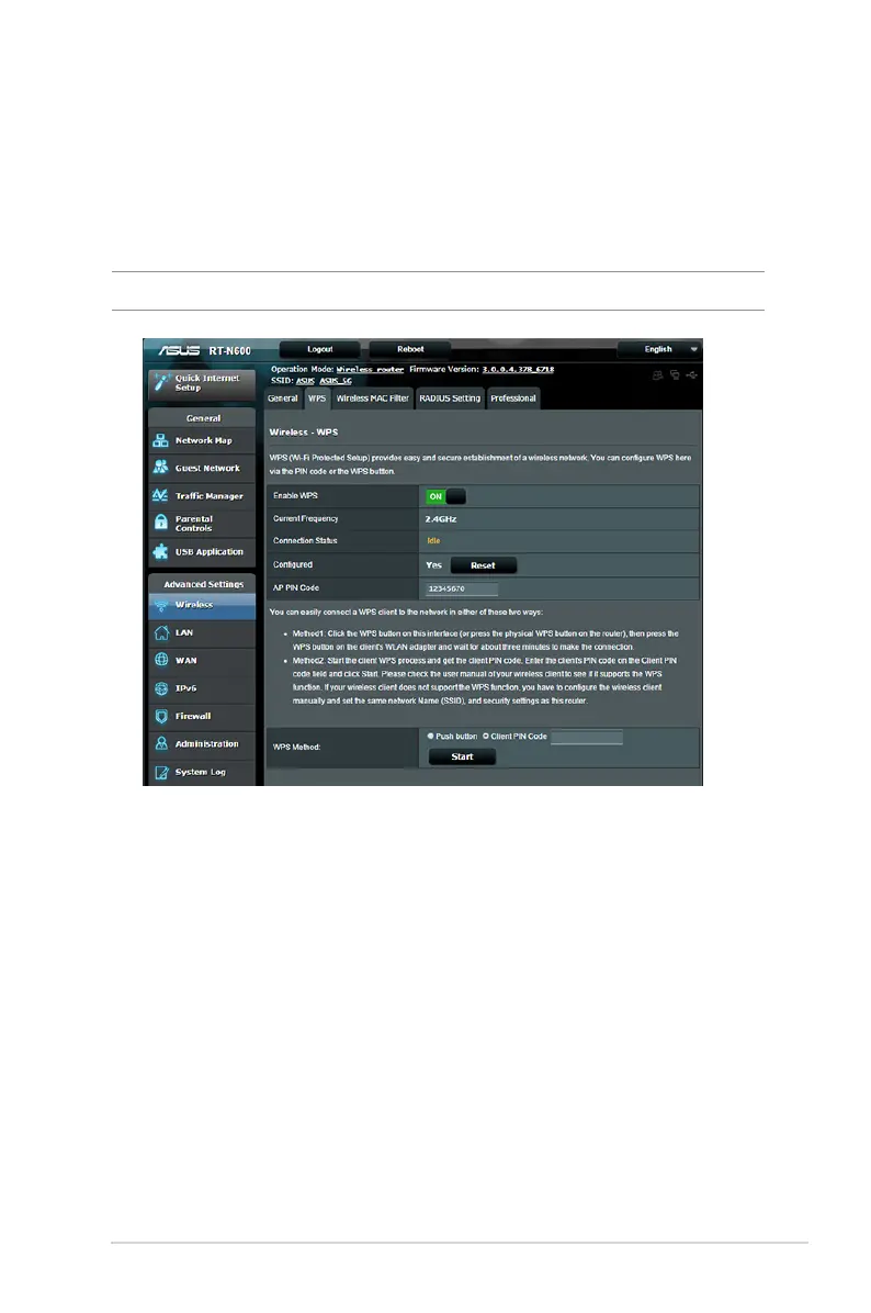 Page #39 background image