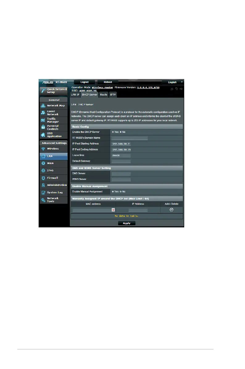 Page #46 background image