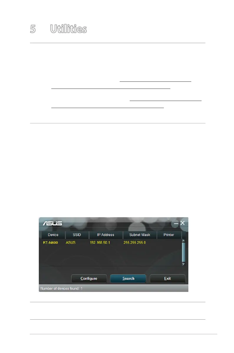 Page #69 background image