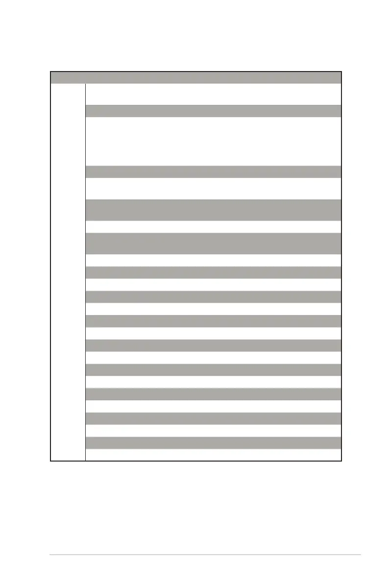 Page #99 background image