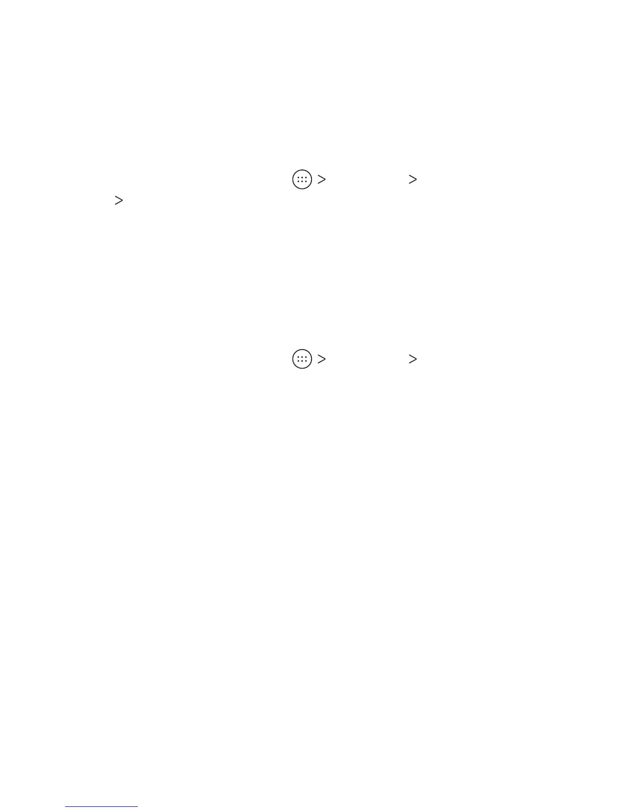 Page #19 background image