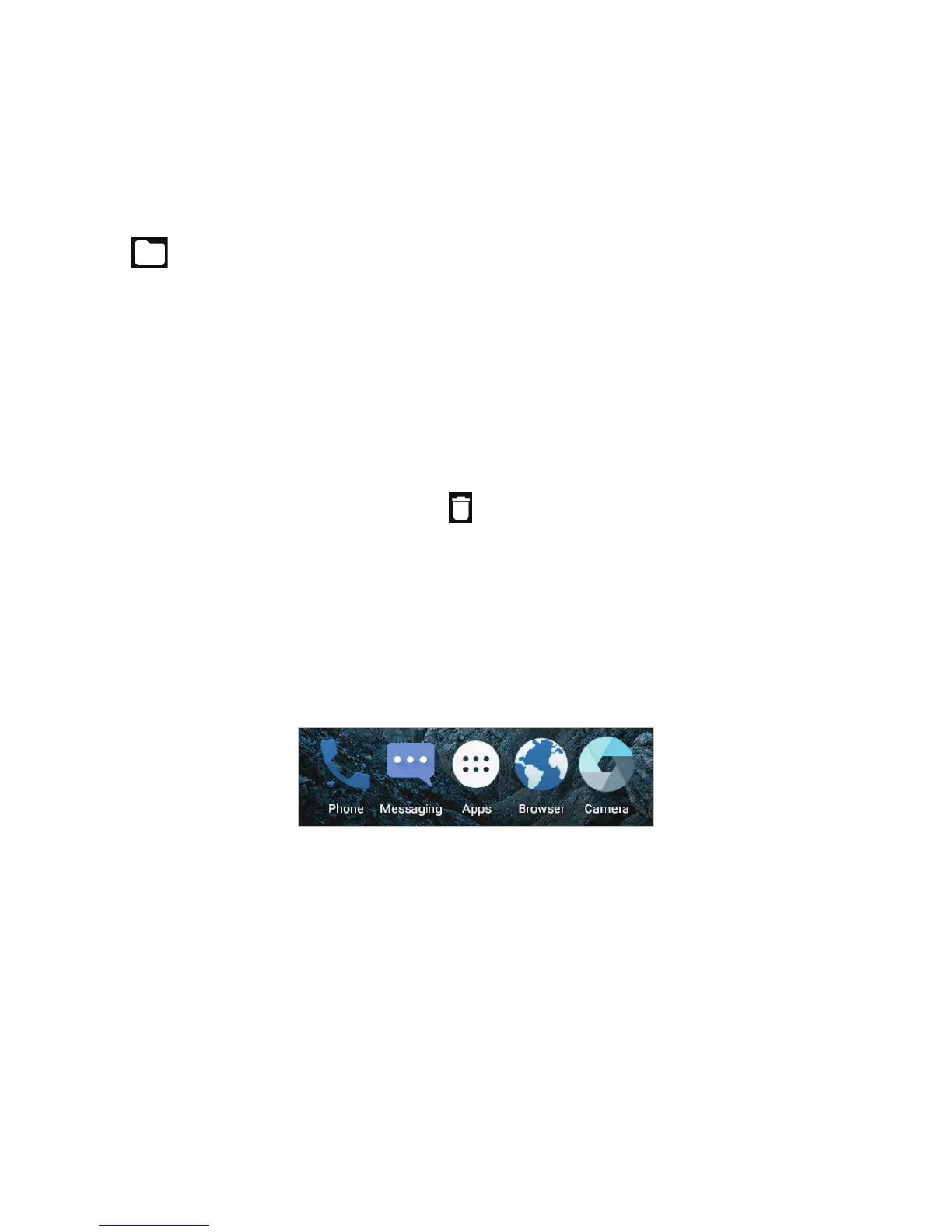 Page #33 background image