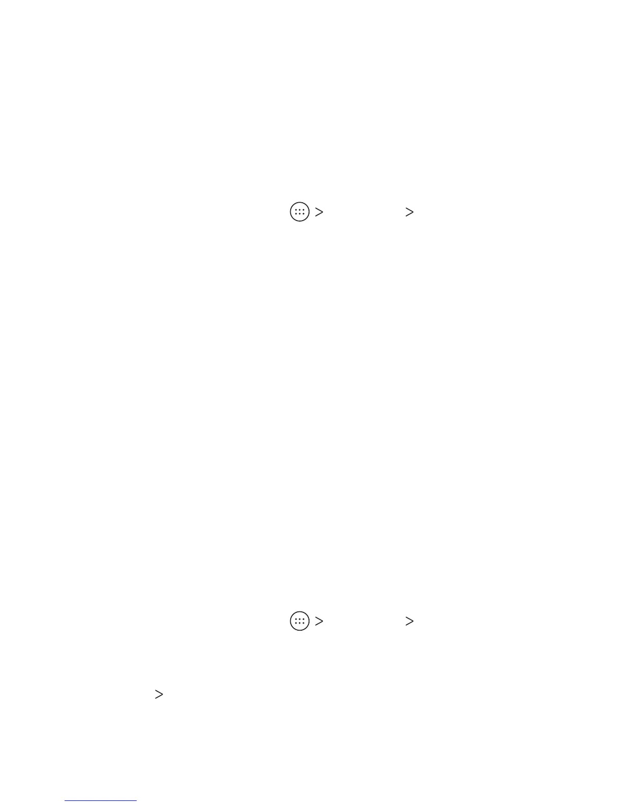 Page #49 background image