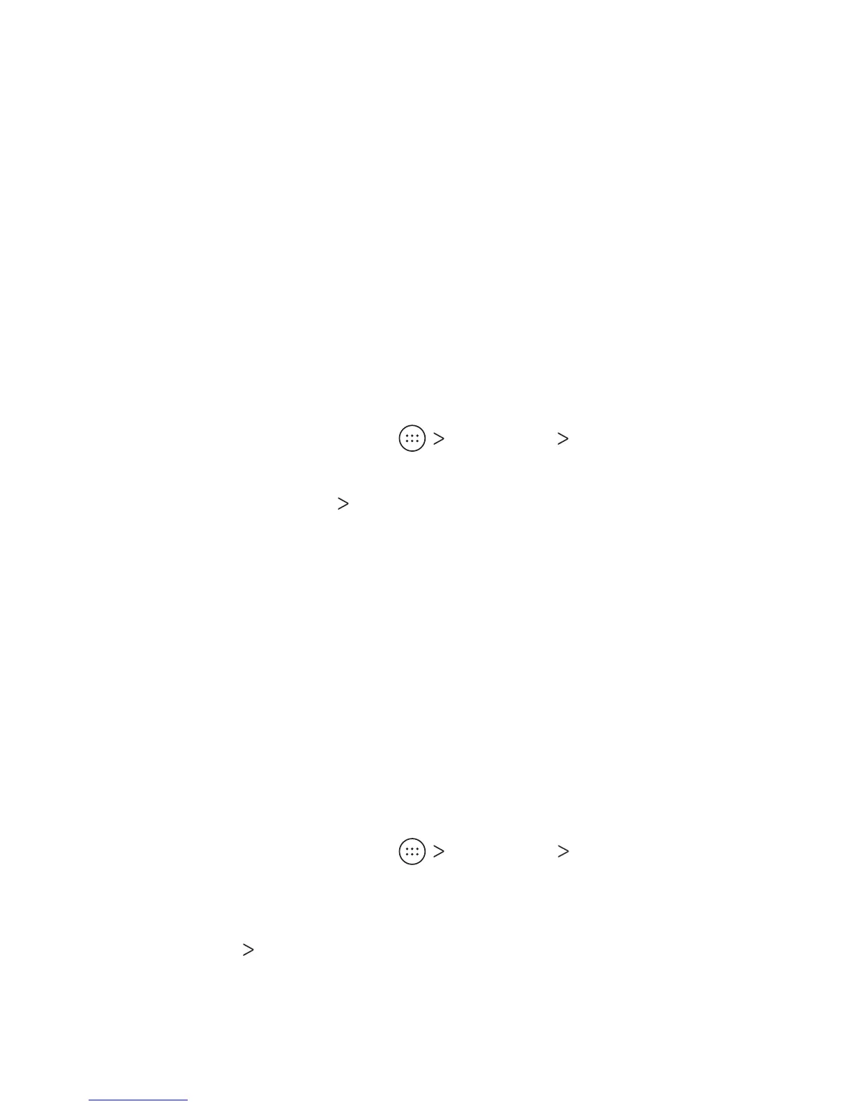 Page #50 background image
