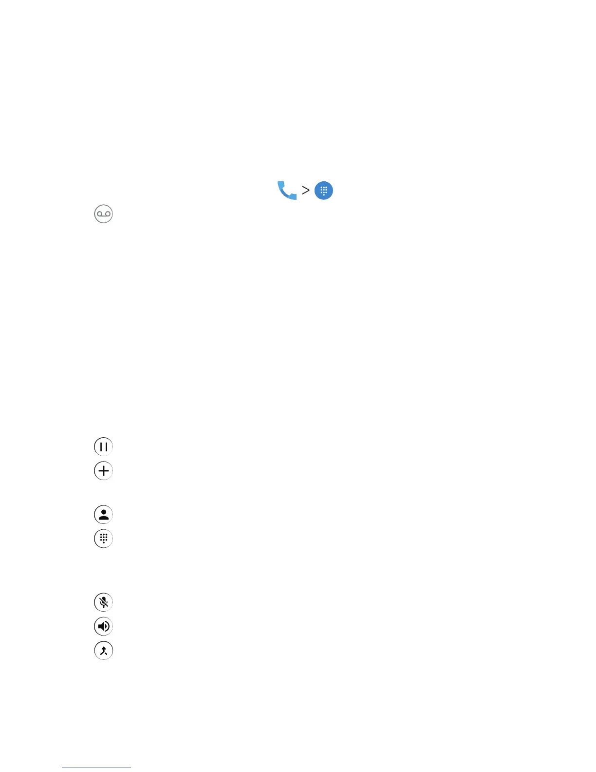 Page #58 background image