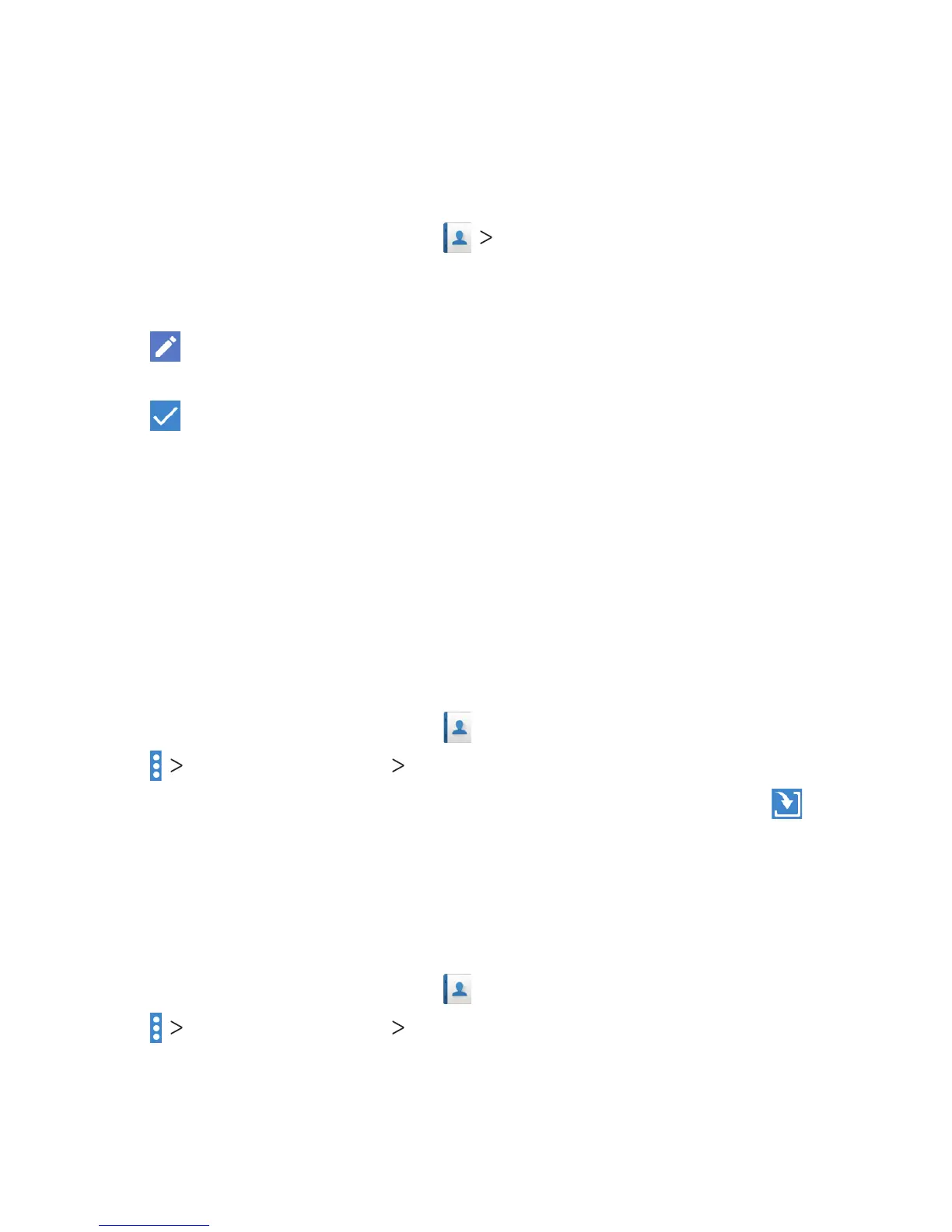 Page #67 background image