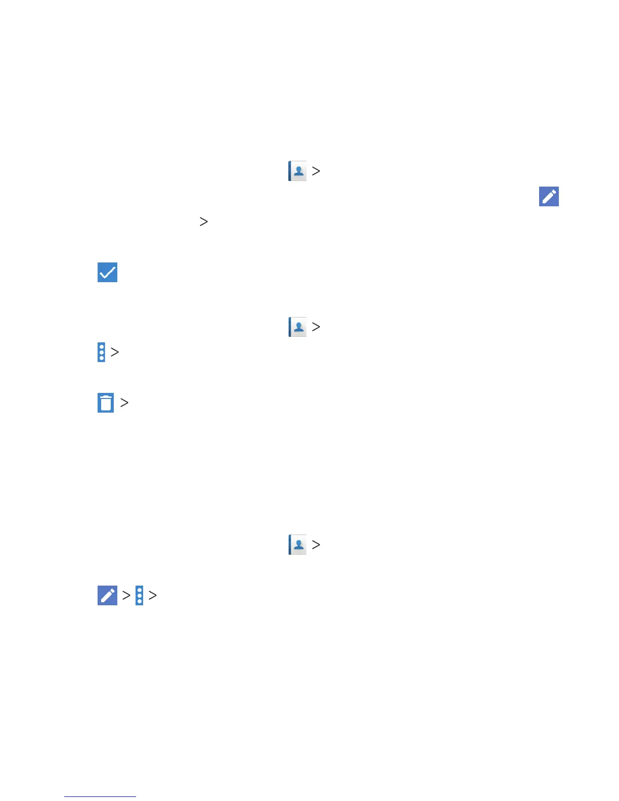 Page #71 background image