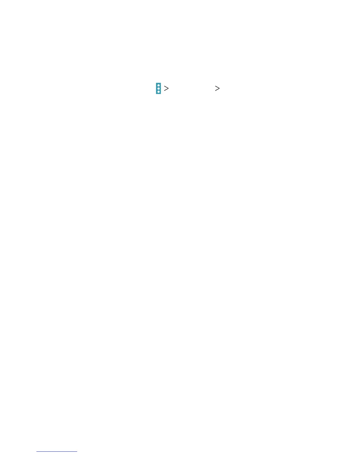 Page #80 background image