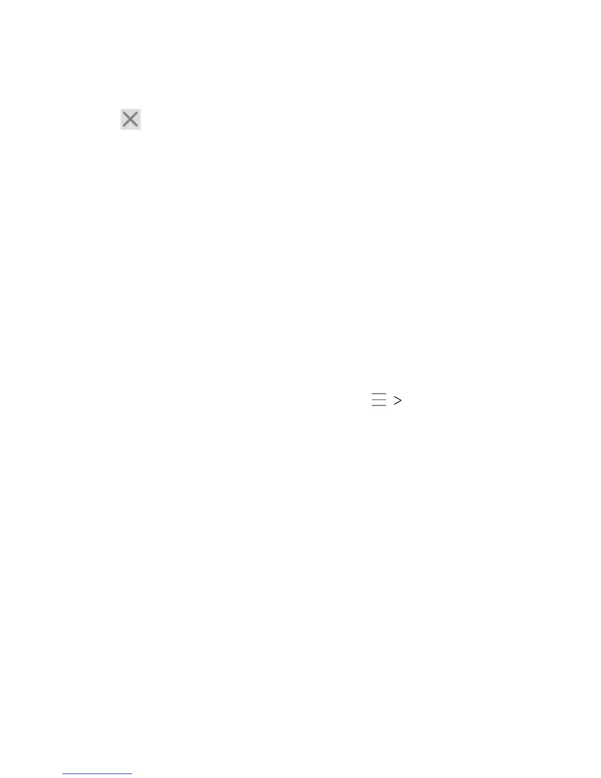 Page #88 background image