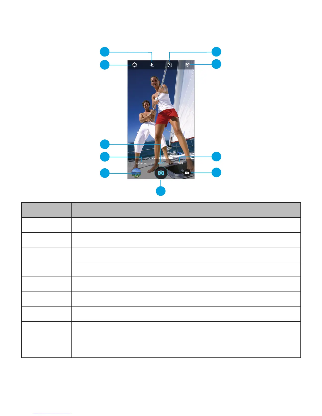 Page #90 background image