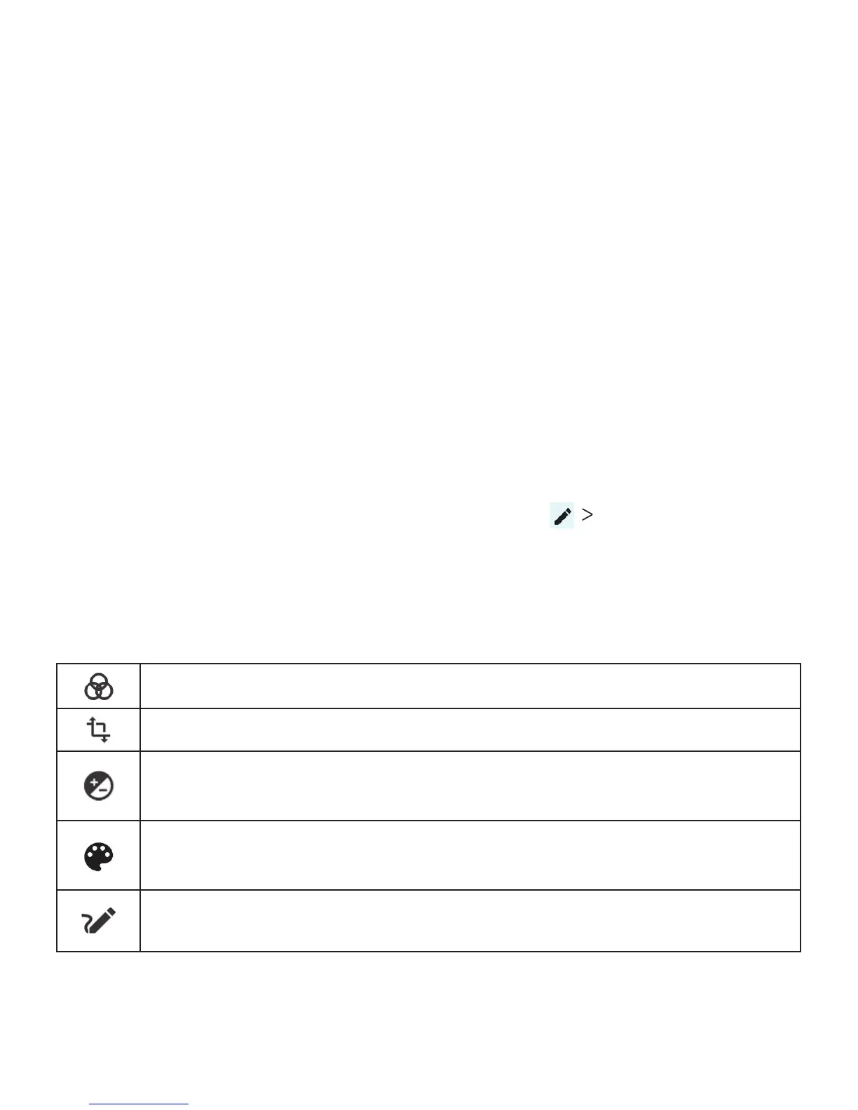 Page #96 background image