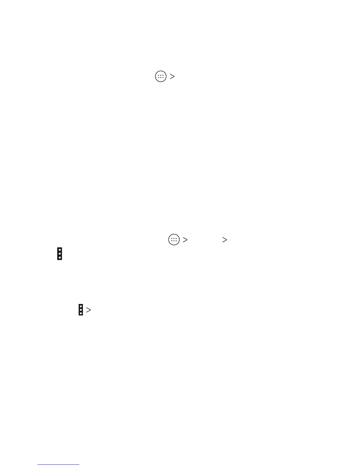 Page #100 background image