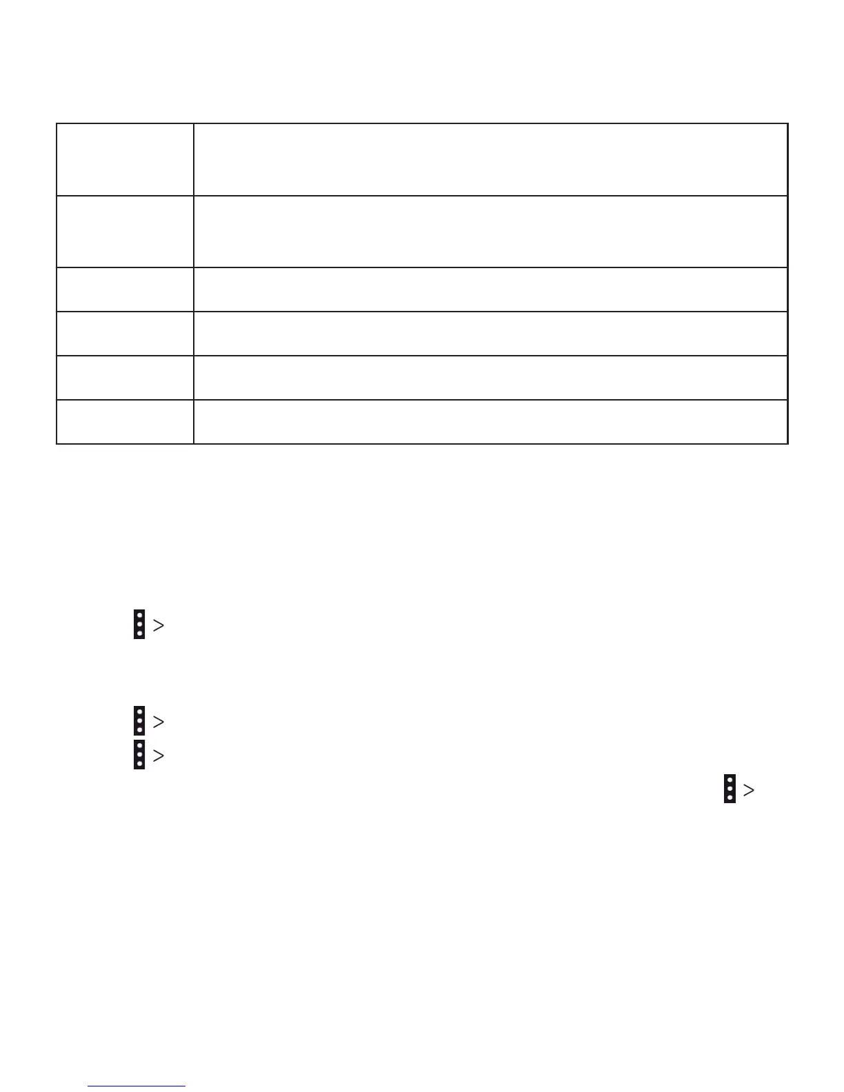 Page #102 background image