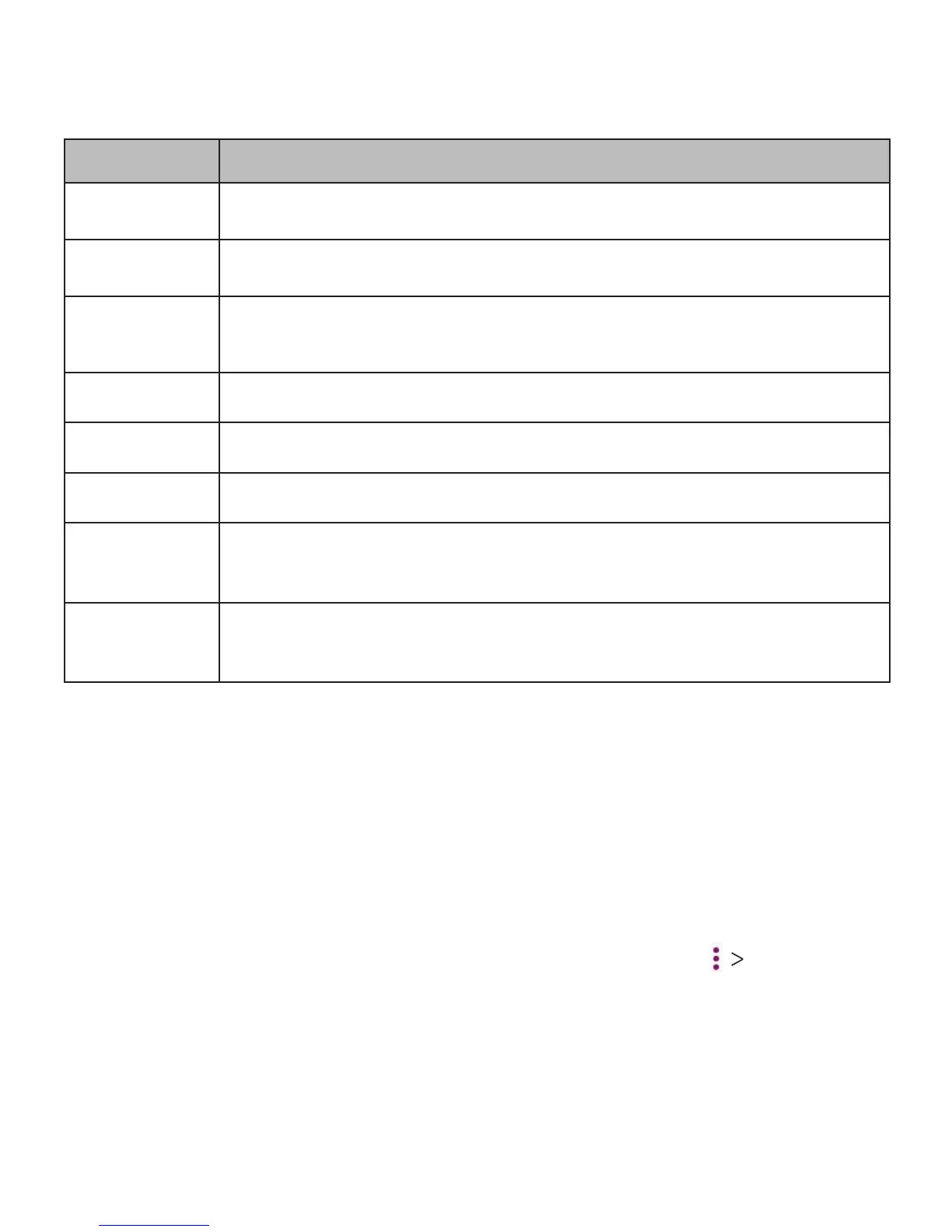 Page #104 background image