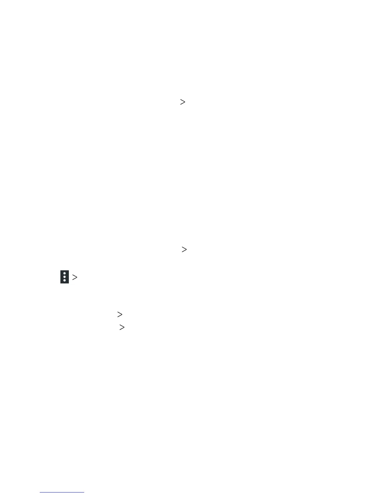 Page #116 background image