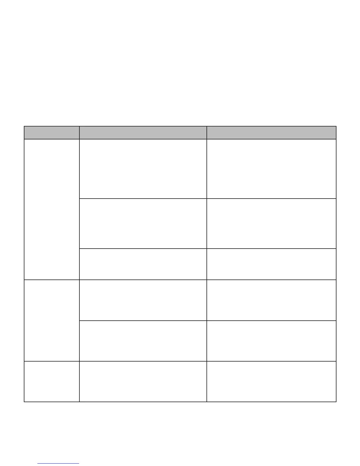 Page #123 background image