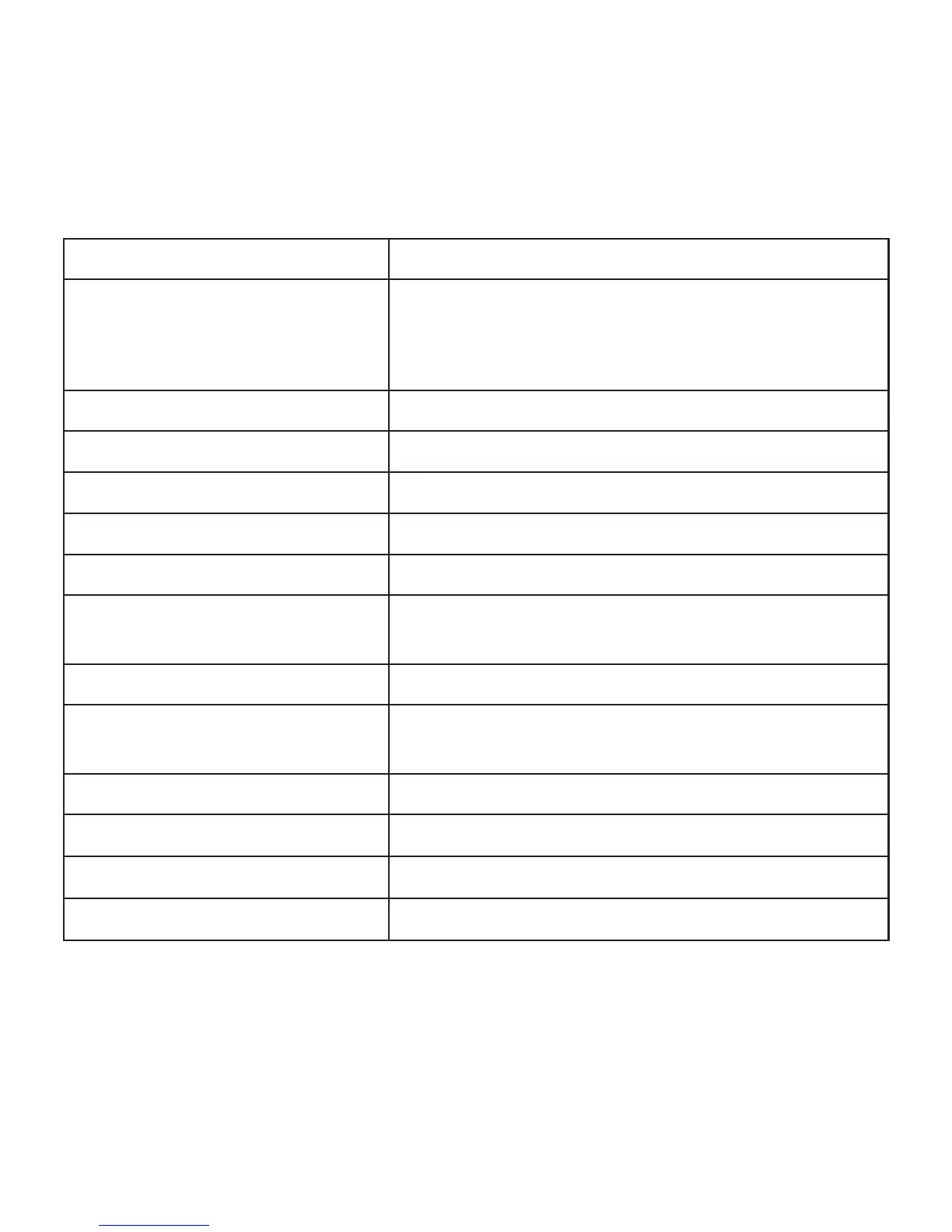 Page #142 background image