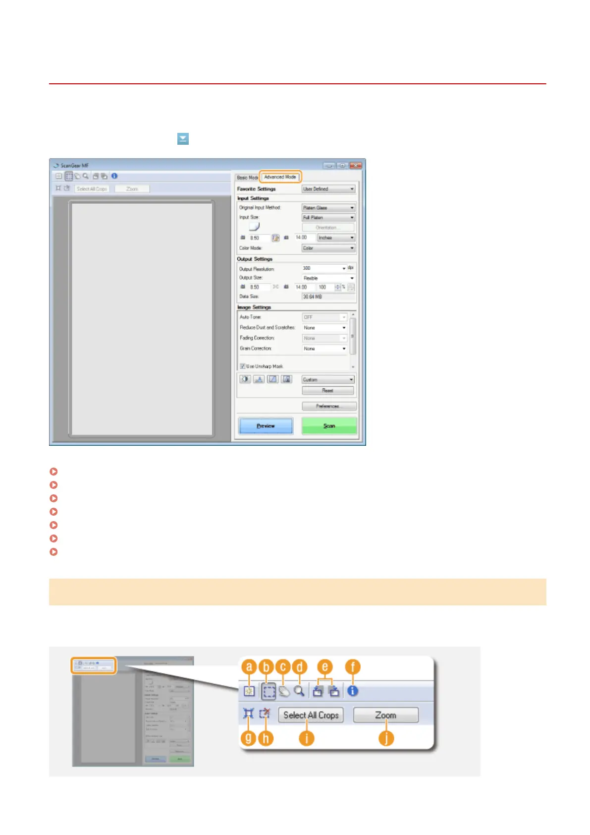 Page #326 background image