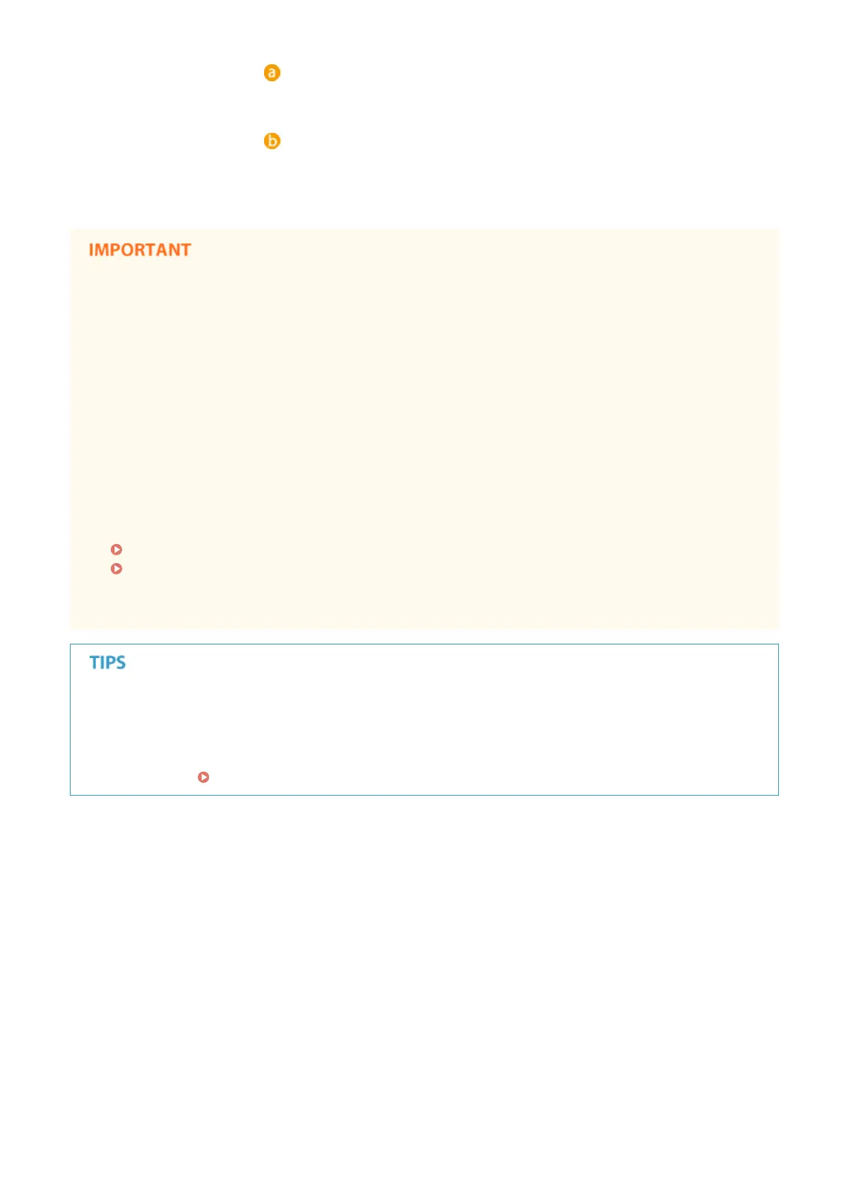 Page #398 background image