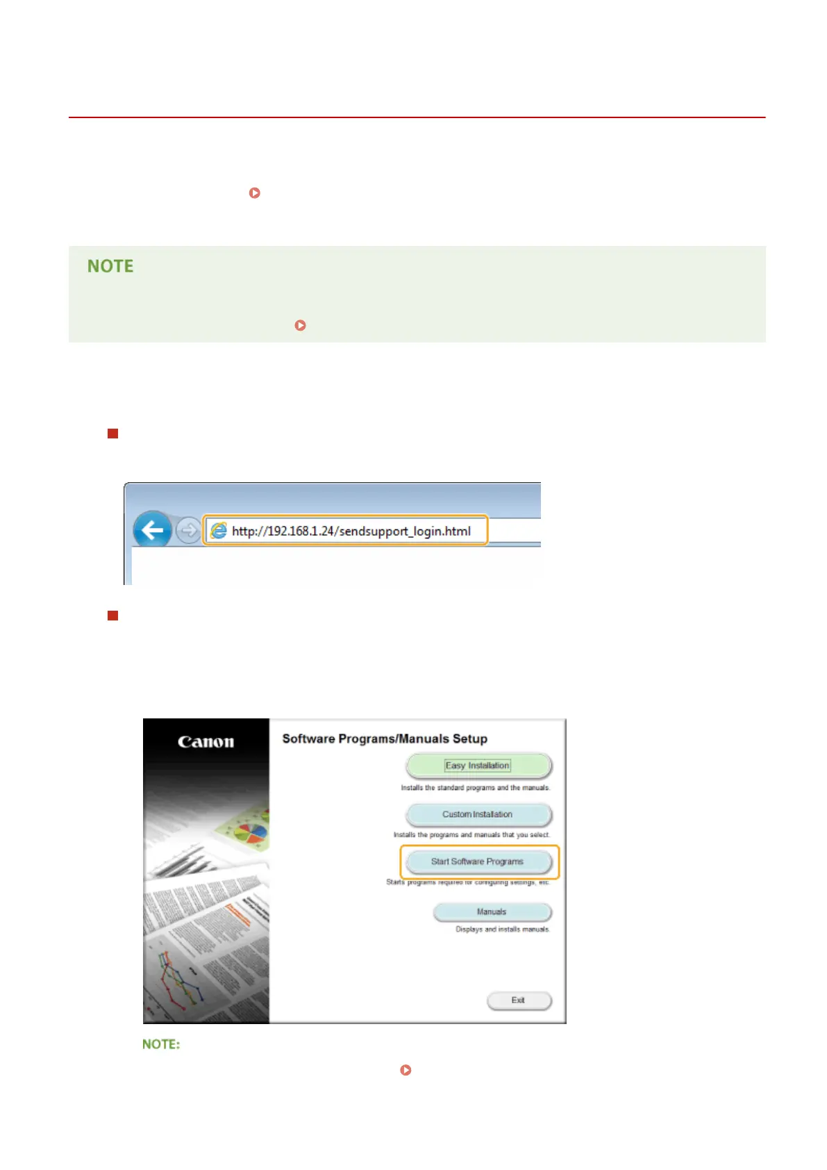 Page #484 background image