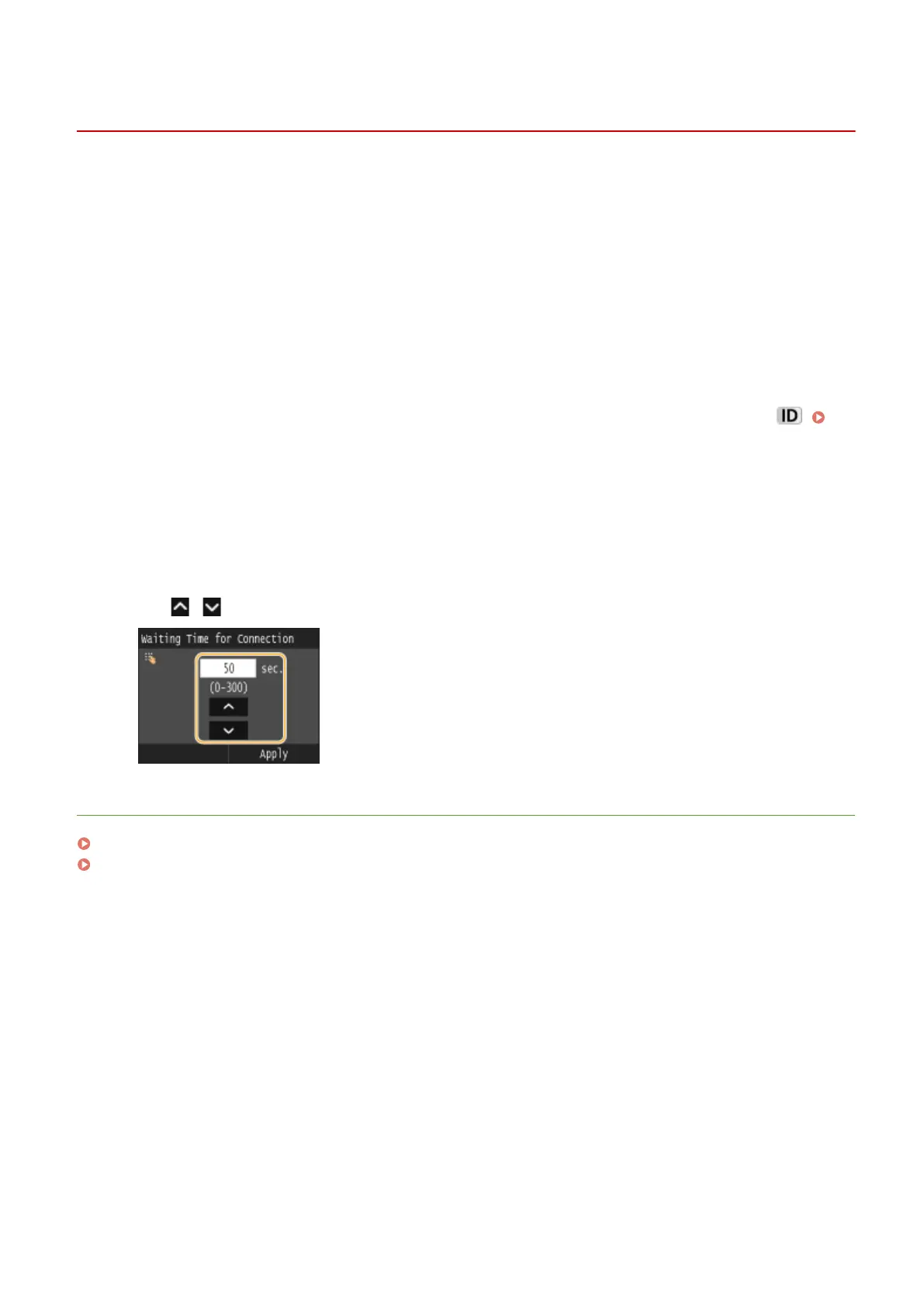 Page #496 background image