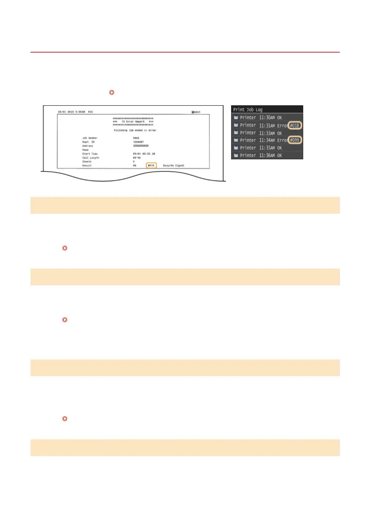 Page #756 background image