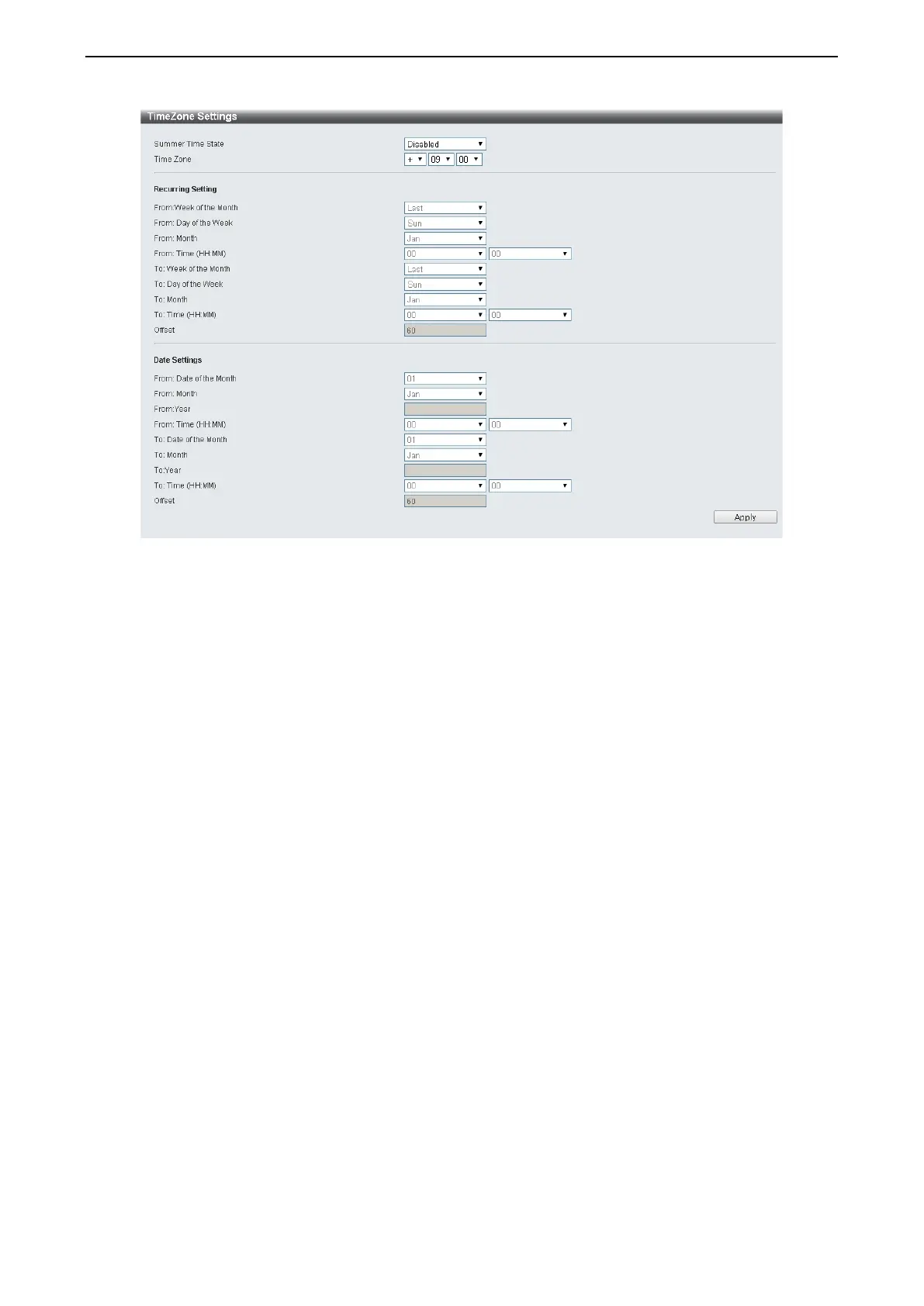 Page #29 background image