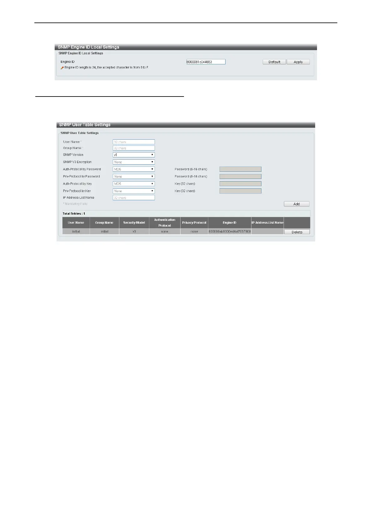 Page #35 background image