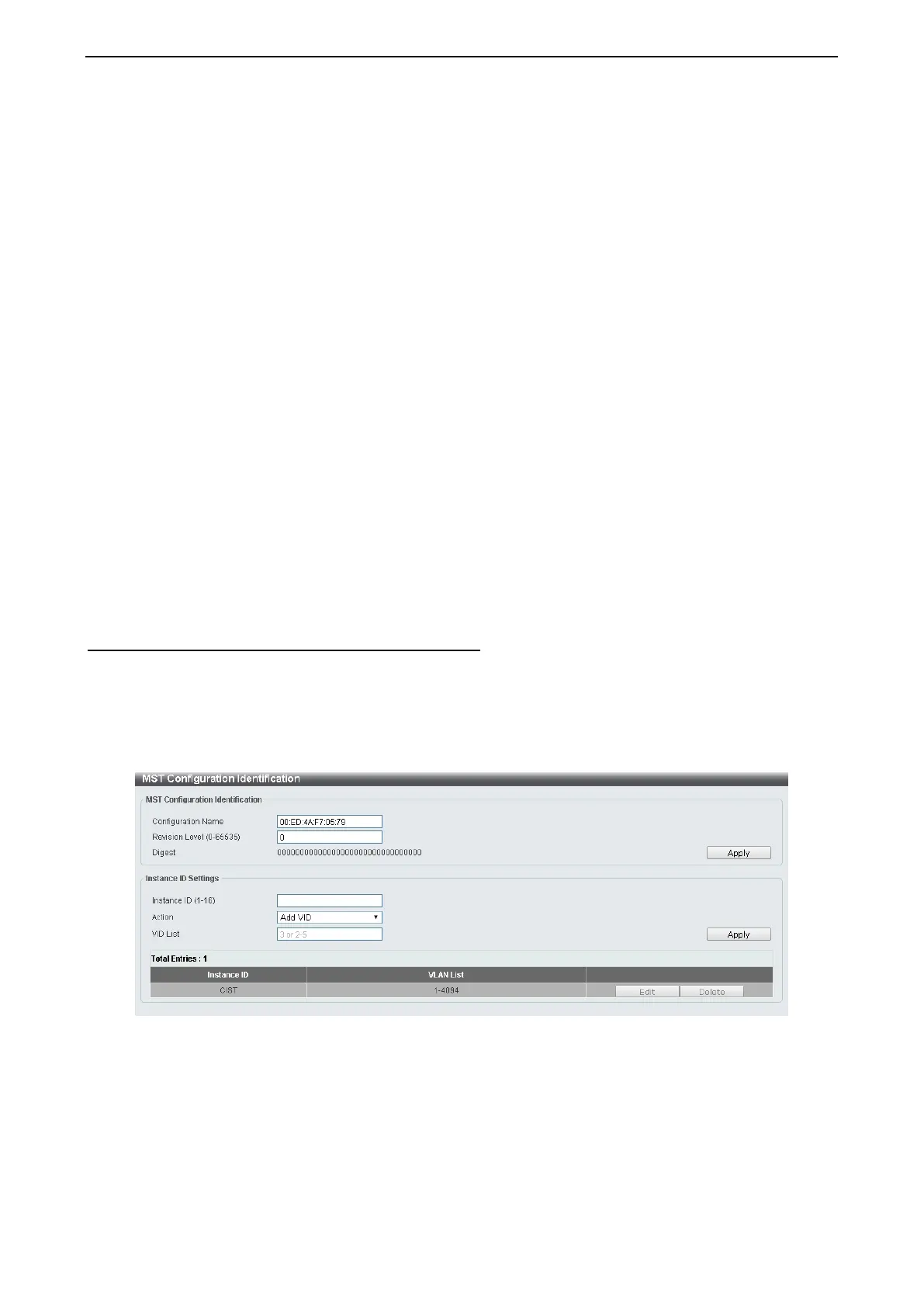Page #47 background image
