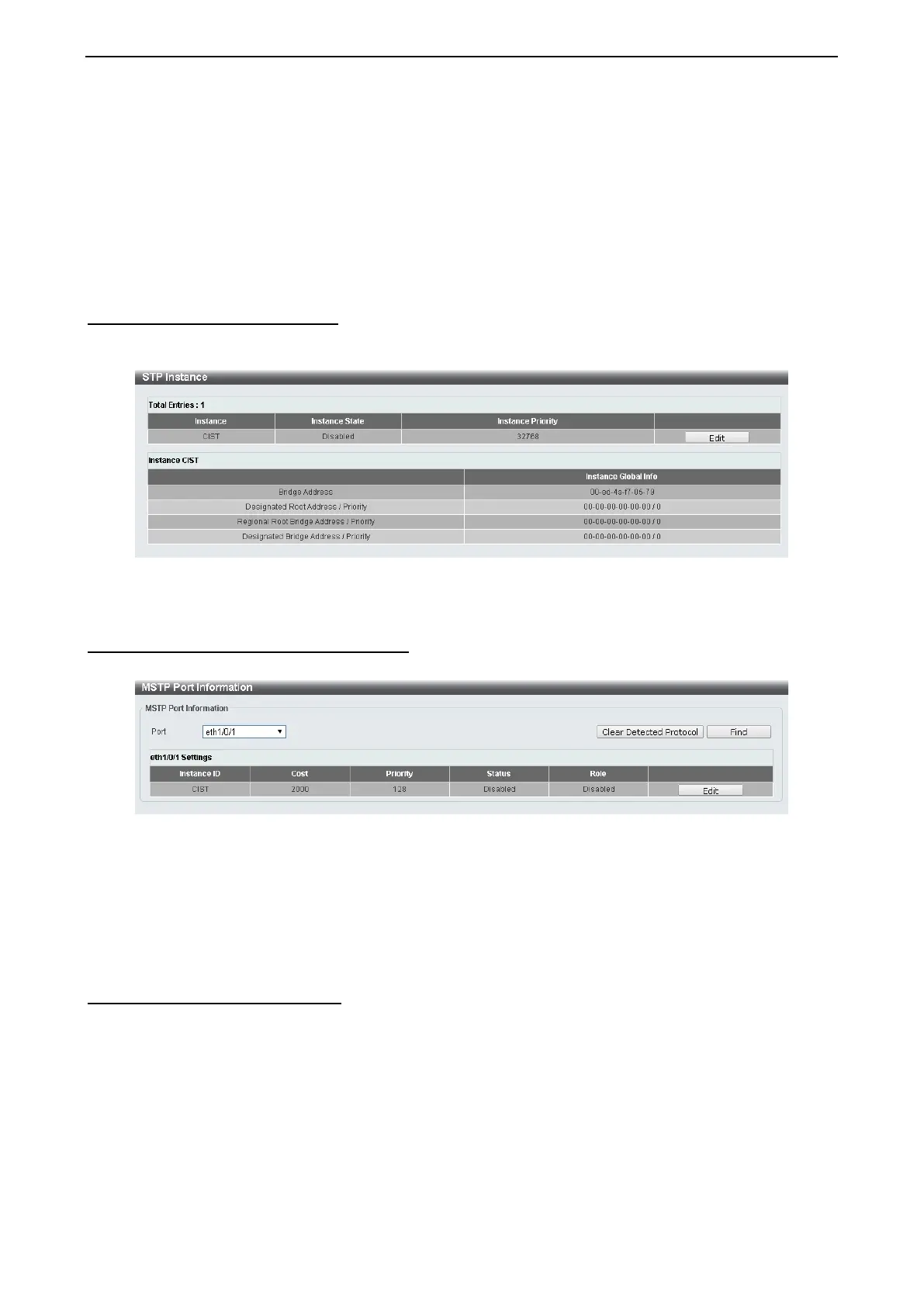 Page #48 background image