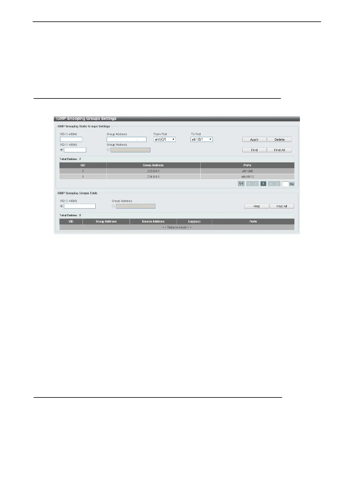 Page #52 background image