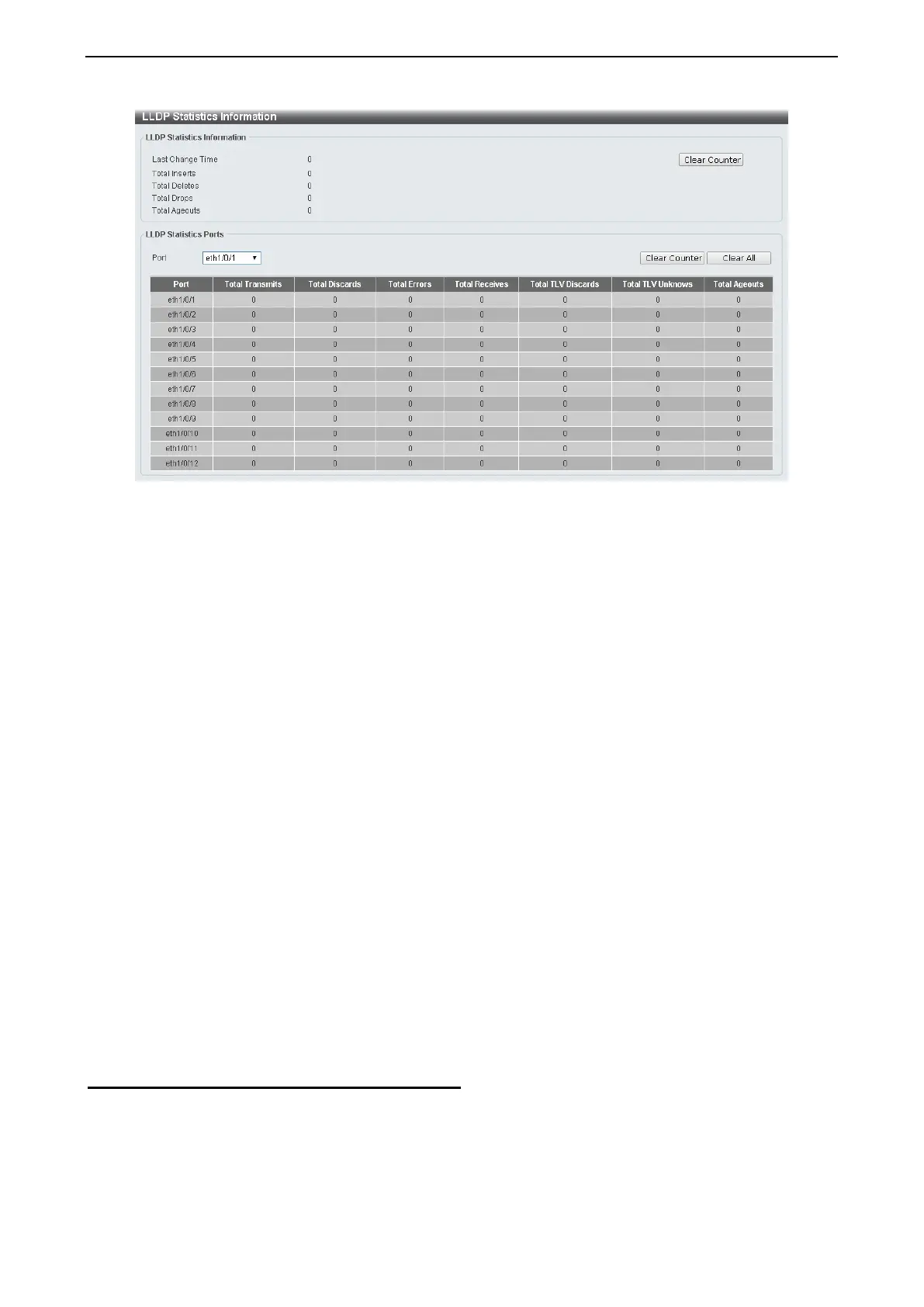 Page #63 background image