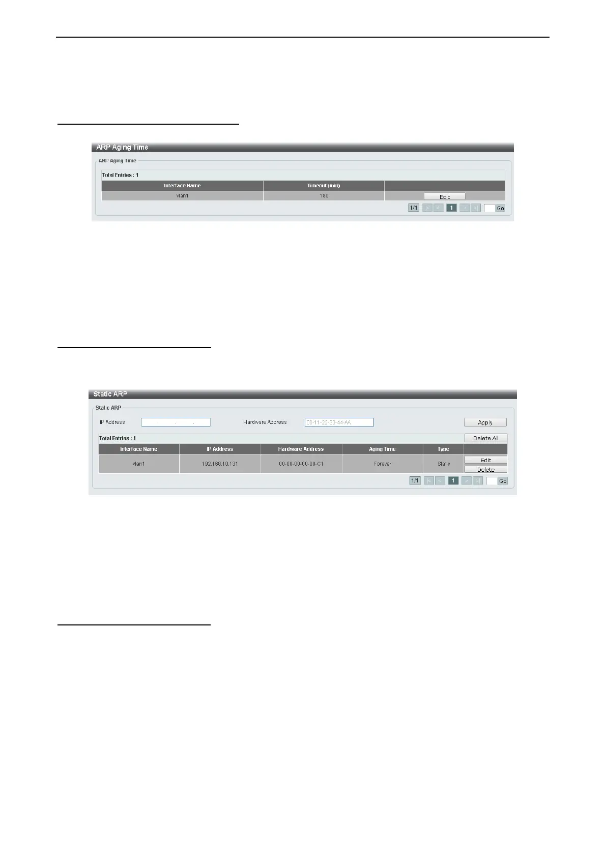 Page #65 background image