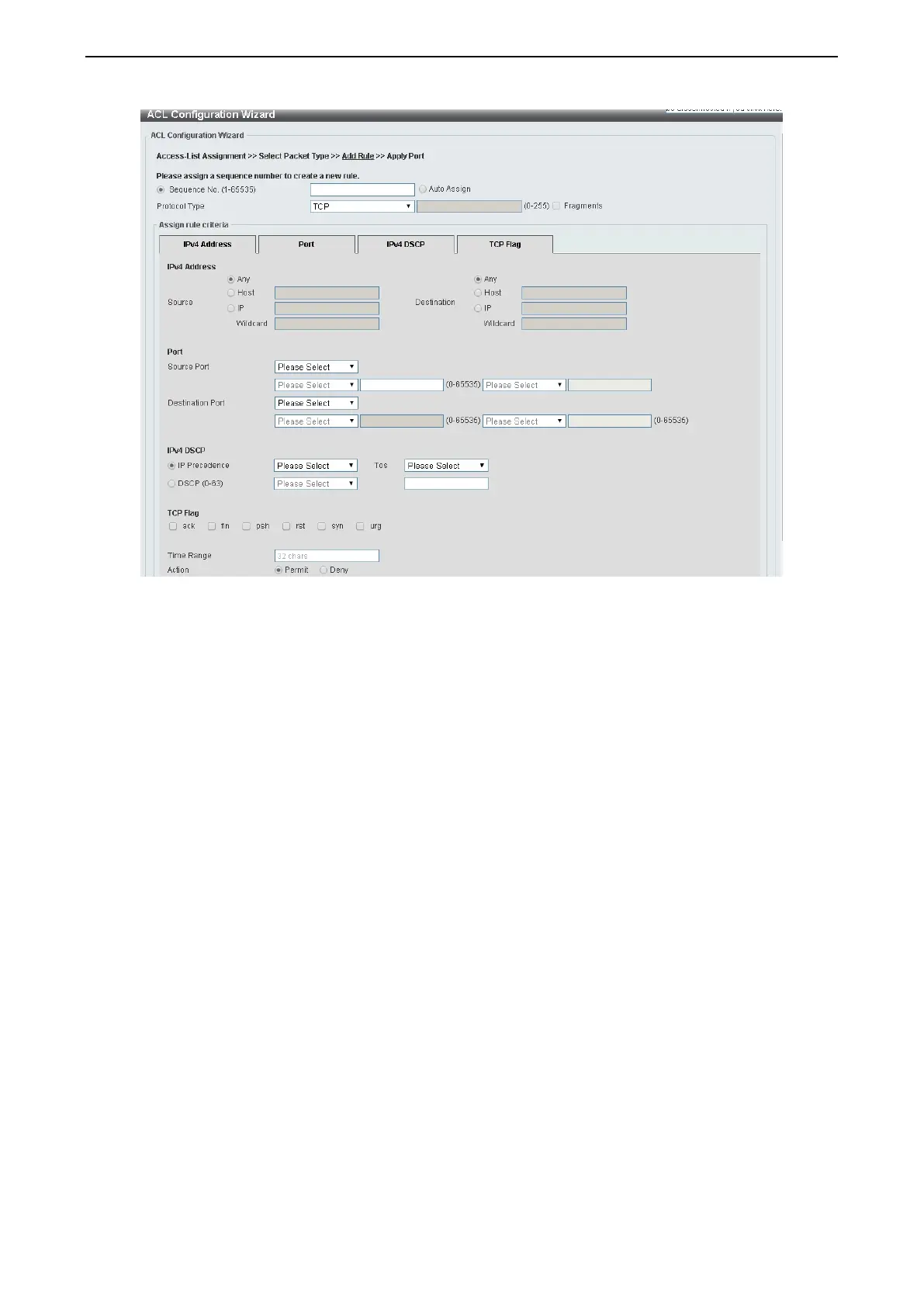 Page #77 background image