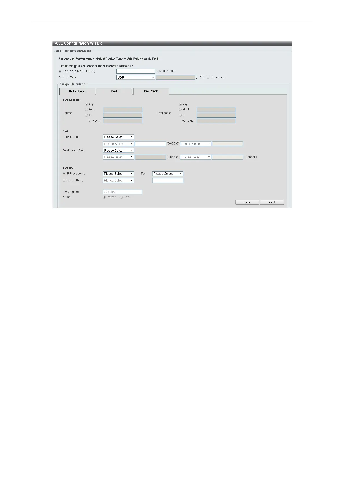 Page #78 background image