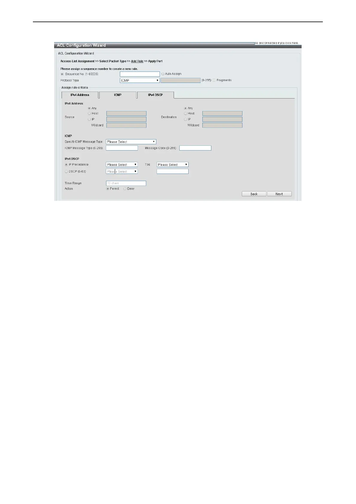 Page #79 background image