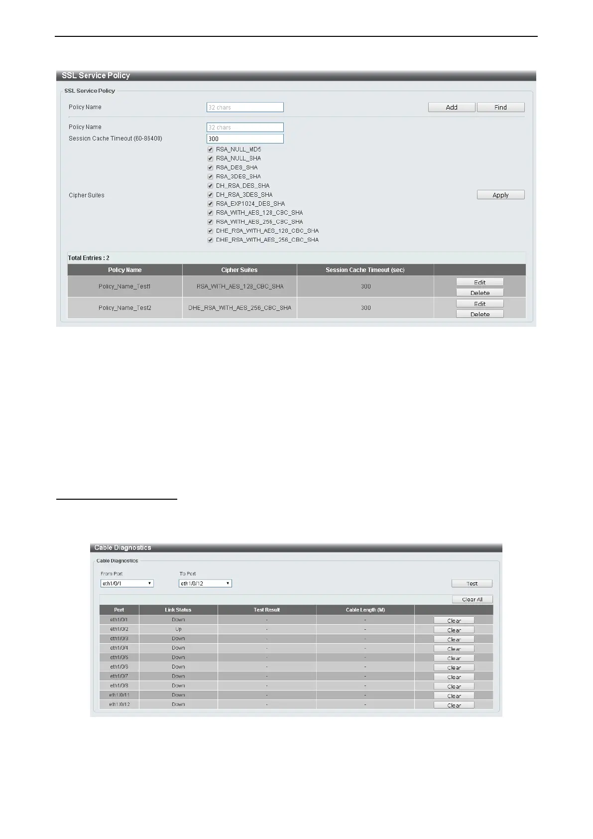 Page #101 background image