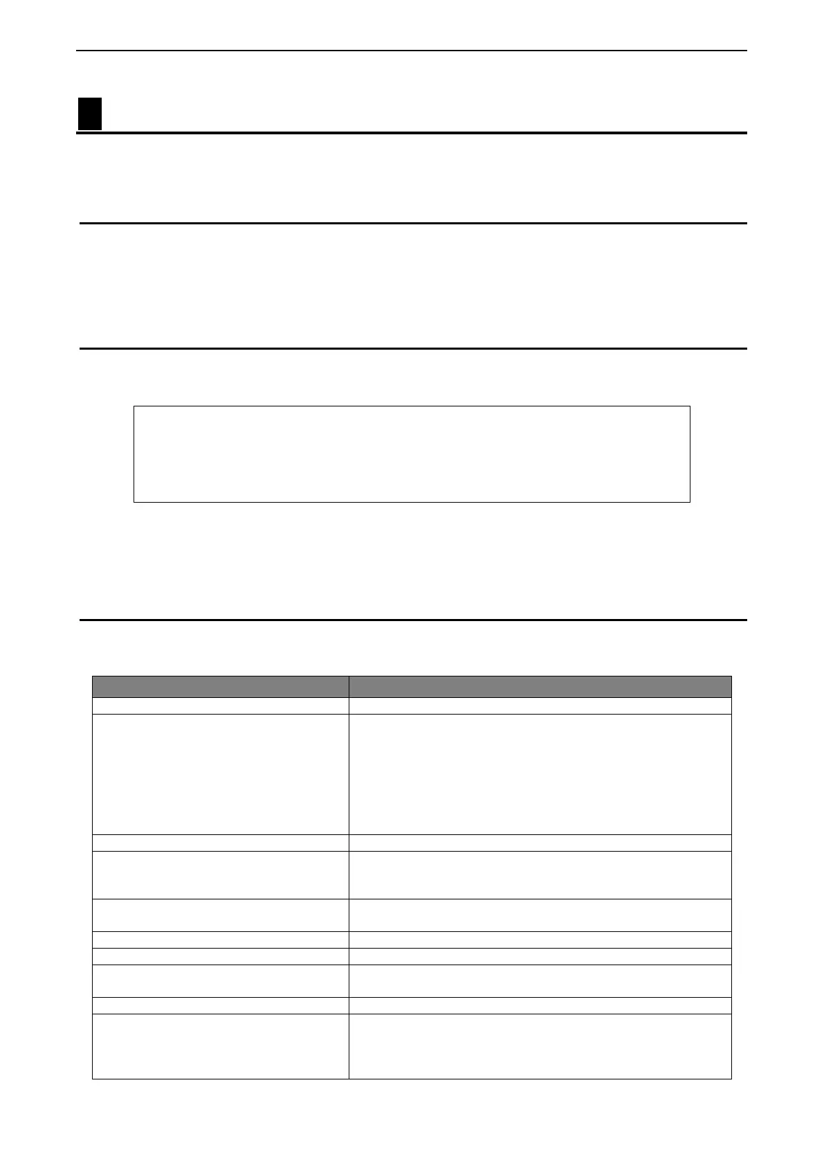 Page #107 background image